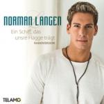 29-06-2017 - franzgrosse - Norman Langen.jpg